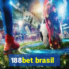 188bet brasil